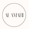 _alamari